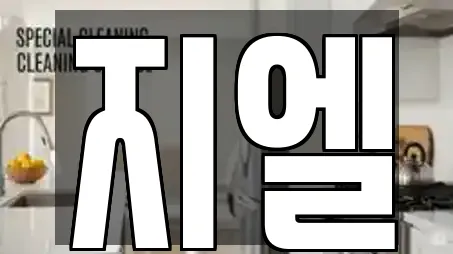 지엘
