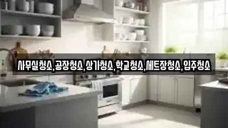 경기도 고양 덕양구 대자동 사무실청소,상가청소,청소업체,청소,입주청소 13 위치정보