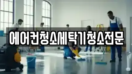 경기도 고양동 전문 청소,입주청소,사무실청소,상가청소,청소업체 업체 14곳 경기도 고양동 전문 청소,입주청소,사무실청소,상가청소,청소업체 업체 14곳