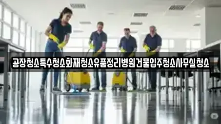 경상북도 경주시 천군동 인근 입주청소,사무실청소,상가청소,청소업체,청소 5업체 경상북도 경주시 천군동 인근 입주청소,사무실청소,상가청소,청소업체,청소 5업체