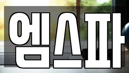 엠스파
