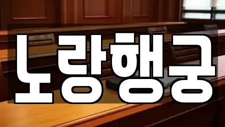 수원 팔달구 북수동의 학원 18곳 리스트 수원 팔달구 북수동의 학원 18곳 리스트