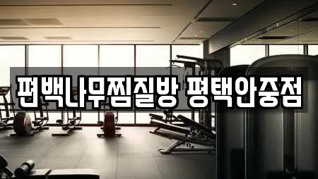 안중읍 찜질방 인기 업체 18곳 안중읍 찜질방 인기 업체 18곳