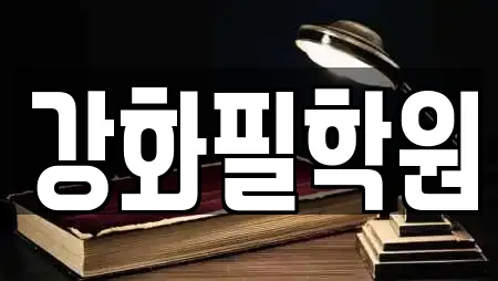 강화필학원