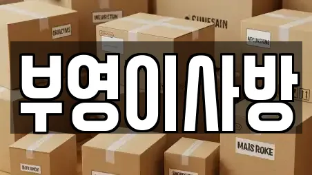부영이사방