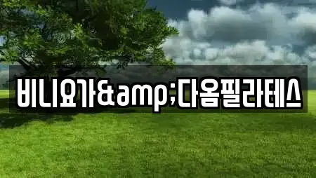 충청북도 청주시 서원구 추천 요가,헬스장,필라테스,복싱,암벽등반 위치 충청북도 청주시 서원구 추천 요가,헬스장,필라테스,복싱,암벽등반 위치