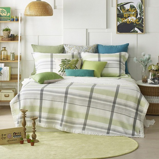 박홍근풍기인견k: 시원함의 깊이를 더하다, 솔직 담백 구매 가이드 🌬️