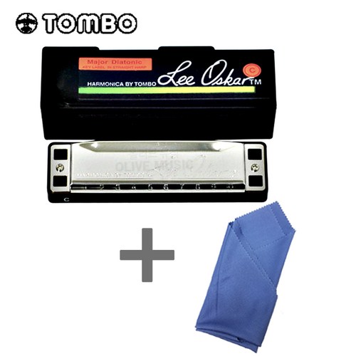 리오스카다이아토닉: 완벽한 선택 가이드 💎