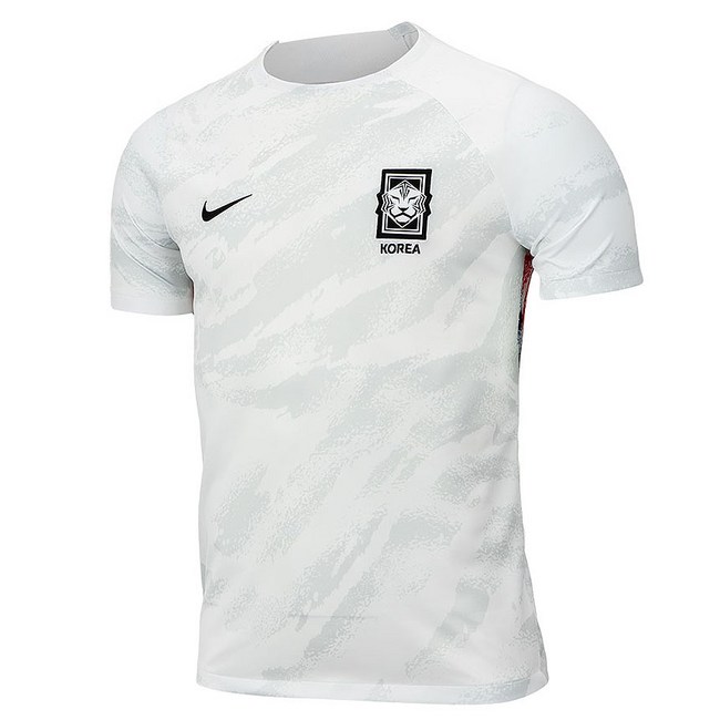 나만의 개성을 담다! 나이키 국가대표 유니폼 마킹 완벽 가이드 ⚽️