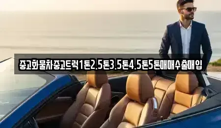 강원 동해시 단봉동 단기렌트카,중고차매입,중고차매매,중고차,렌트카,장기렌트카
