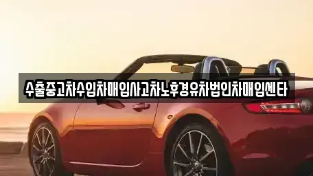 강원 원주시 봉산동 단기렌트카,중고차매입,중고차매매,중고차,렌트카,장기렌트카