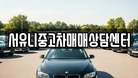 강원 정선군 남면 중고차,렌트카,중고차매입,중고차매매,장기렌트카,단기렌트카