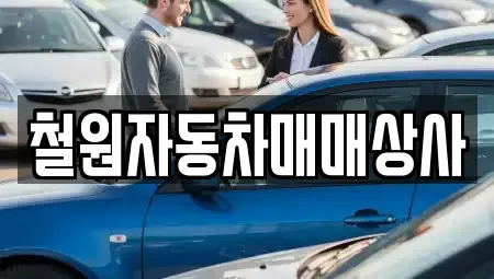 강원 철원군 동송읍 장기렌트카,중고차,렌트카,단기렌트카,중고차매입,중고차매매