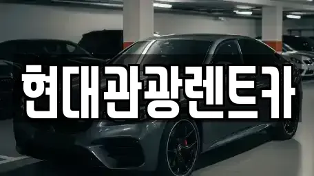 강원특별자치도 속초시 금호동 렌트카,단기렌트카,장기렌트카,중고차,중고차매매,중고차매입