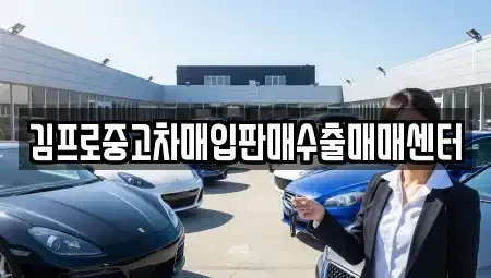 강원특별자치도 원주시 명륜동 중고차,렌트카,중고차매입,중고차매매,장기렌트카,단기렌트카