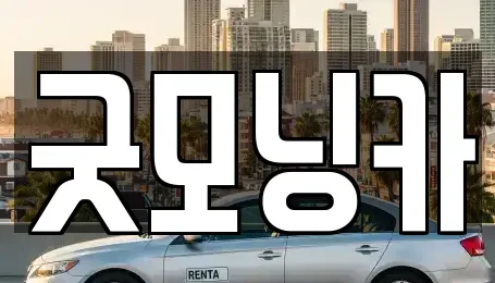 강원특별자치도 춘천시 중앙로2가 중고차 전문 굿모닝카