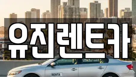 경기 가평군 청평면 렌트카,단기렌트카,장기렌트카,중고차,중고차매매,중고차매입