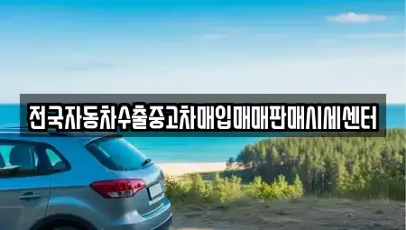 경기 과천시 원문동 중고차매매,단기렌트카,중고차매입,장기렌트카,중고차,렌트카
