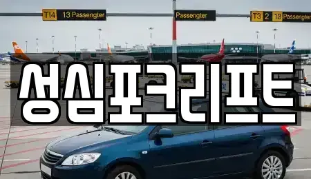 경기 광주시 도척면 장기렌트카,중고차,렌트카,단기렌트카,중고차매입,중고차매매