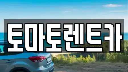 경기 광주시 추자동 렌트카,단기렌트카,장기렌트카,중고차,중고차매매,중고차매입