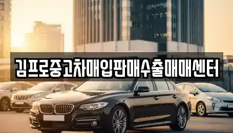 경기 부천시 소사구 송내동 중고차매매,단기렌트카,중고차매입,장기렌트카,중고차,렌트카