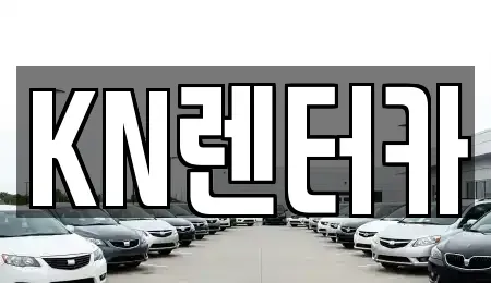 경기 부천시 원미구 약대동 렌트카,단기렌트카,장기렌트카,중고차,중고차매매,중고차매입