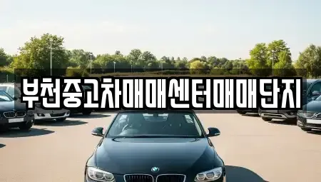 경기 부천시 원미구 약대동 중고차매매,단기렌트카,중고차매입,장기렌트카,중고차,렌트카