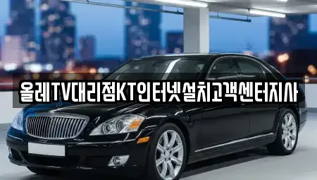 경기 부천시 원미구 약대동 중고차매입 전문 올레TV대리점KT인터넷설치고객센터지사