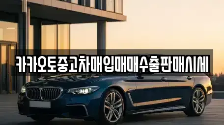 경기 성남시 수정구 고등동 단기렌트카,중고차매입,중고차매매,중고차,렌트카,장기렌트카