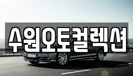 경기 수원시 권선구 탑동 중고차매매,단기렌트카,중고차매입,장기렌트카,중고차,렌트카