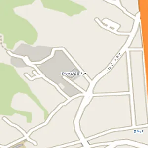 경기 안성시 원곡면 중고차매입 롯데렌터카 롯데렌탈오토옥션 위치