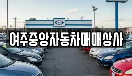 경기 여주시 하동 중고차,렌트카,중고차매입,중고차매매,장기렌트카,단기렌트카