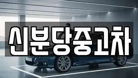 경기 용인시 기흥구 보정동 중고차매매,단기렌트카,중고차매입,장기렌트카,중고차,렌트카