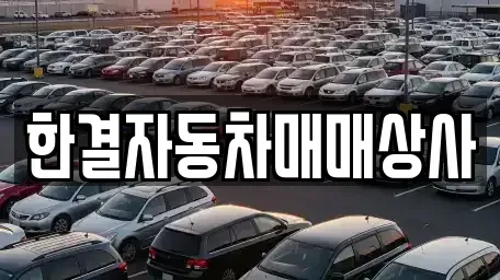 경기 파주시 맥금동 중고차,렌트카,중고차매입,중고차매매,장기렌트카,단기렌트카