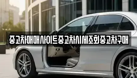 경기 평택시 비전동 중고차매매 전문 중고차매매사이트중고차시세조회중고차구매