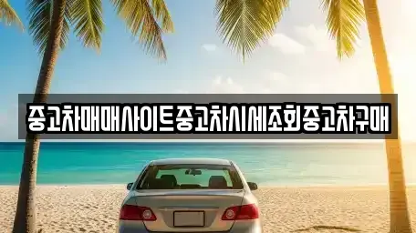 경기 포천시 설운동 중고차매매 전문 중고차매매사이트중고차시세조회중고차구매