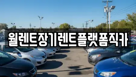 경기 하남시 항동 장기렌트카,중고차,렌트카,단기렌트카,중고차매입,중고차매매