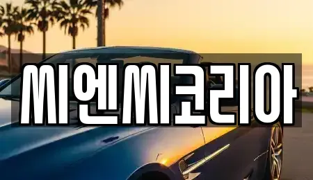 경기 화성시 방교동 단기렌트카,중고차매입,중고차매매,중고차,렌트카,장기렌트카