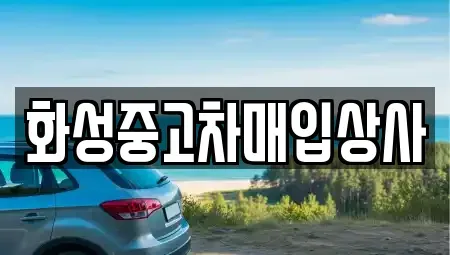 경기 화성시 오산동 단기렌트카,중고차매입,중고차매매,중고차,렌트카,장기렌트카