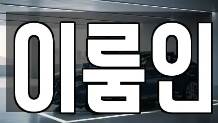 경기도 고양시 덕양구 토당동 장기렌트카 전문 이룸인