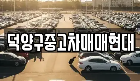 경기도 고양시 덕양구 토당동 중고차,렌트카,중고차매입,중고차매매,장기렌트카,단기렌트카