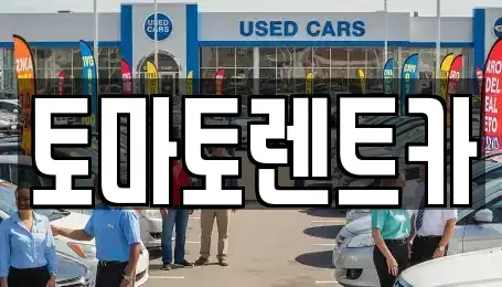 경기도 광주시 직동 렌트카,단기렌트카,장기렌트카,중고차,중고차매매,중고차매입