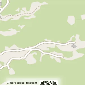 경기도 광주시 직동 장기렌트카 수입차렌트카슈퍼카렌트카수입차사고대차월렌트카장기렌트카 위치