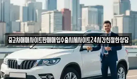 경기도 군포시 도마교동 중고차매매 전문 중고차매매사이트판매매입수출시세사이트24시간친절한상담