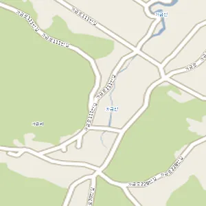 경기도 김포시 하성면 중고차매입 중고차친절상담고가매입당일이전무료출장방문견적 위치