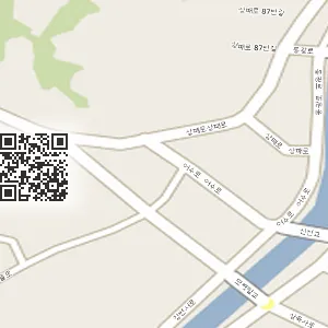 경기도 동두천시 상패동 중고차 전국자동차수출중고차매입매매판매시세센터 위치