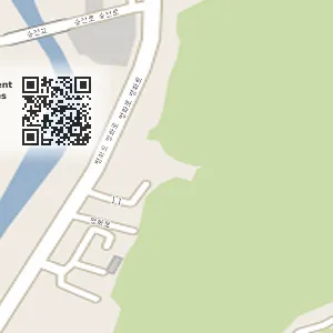 경기도 동두천시 하봉암동 중고차 중고차구입판매자동차수출대행화물전문매매 위치