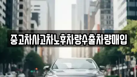 경기도 부천시 소사구 심곡본동 중고차,렌트카,중고차매입,중고차매매,장기렌트카,단기렌트카