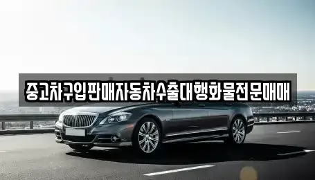 경기도 성남시 분당구 동원동 중고차매매,단기렌트카,중고차매입,장기렌트카,중고차,렌트카
