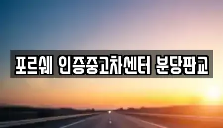 경기도 성남시 수정구 시흥동 중고차,렌트카,중고차매입,중고차매매,장기렌트카,단기렌트카